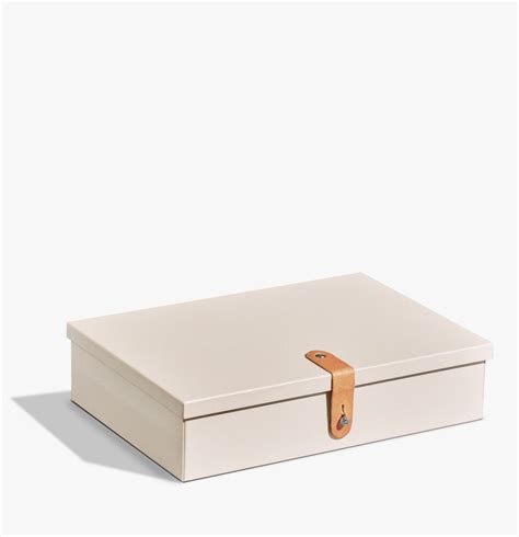 shinola metal stash box|shinola watch boxes.